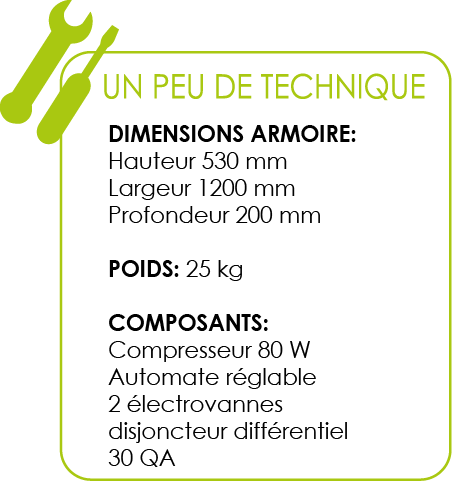 fiche-technique-armoire.png