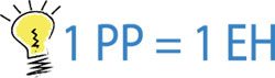 1pp-1eh.jpg