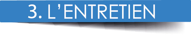 ENTRETIEN.jpg